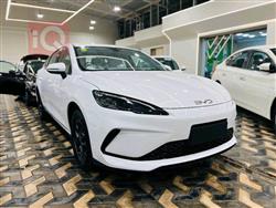 بي واي دي سيل 05 DM-i